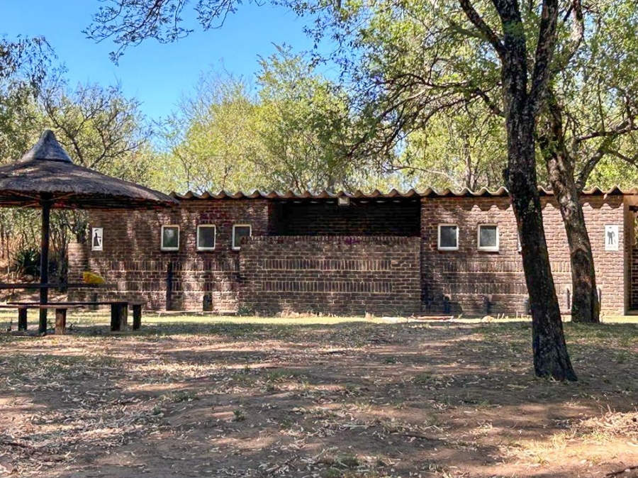 3 Bedroom Property for Sale in Parys Free State